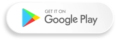 app-store