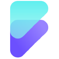 App Store Image